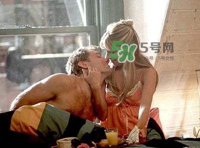 人體潤滑劑什么牌子的好？人體潤滑油怎么使用？