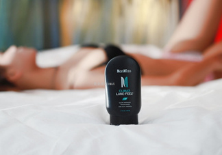 人體潤滑劑什么牌子的好？人體潤滑油怎么使用？