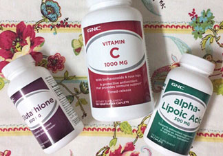 健安喜gnc真假怎么辨別_健安喜gnc真?zhèn)卧趺床樵?xún)