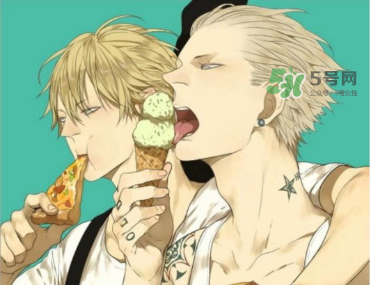 old先是男是女_old先性別_old先照片曝光 old先是男是女_old先性別_old先照片曝光