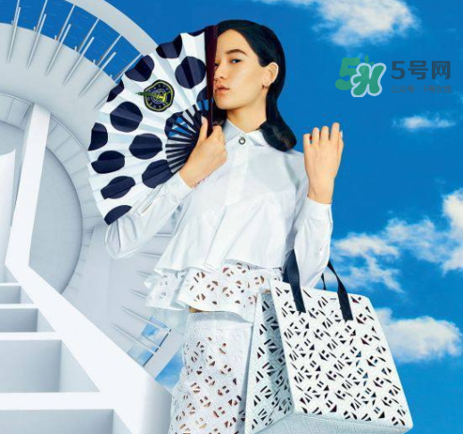 高田賢三什么檔次_高田賢三是幾線品牌_高田賢三怎么辨別真假 高田賢三什么檔次_高田賢三是幾線品牌_高田賢三怎么辨別真假