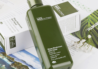 菌菇水是哪個(gè)國(guó)家的？悅木之源菌菇水是日本的嗎