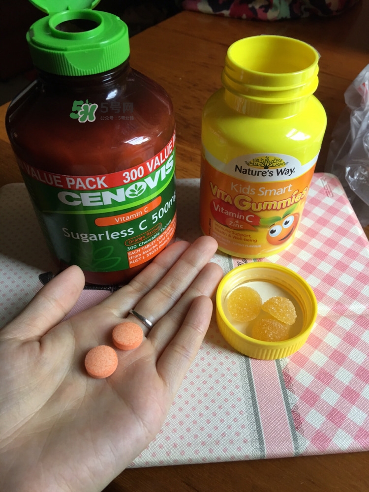 nature's way真假怎么辨別_佳思敏真?zhèn)卧趺床樵? alt=