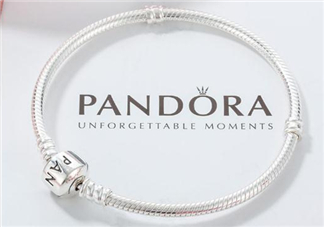 潘多拉手鏈有男款嗎？潘多拉手鏈男生能帶嗎？