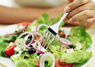 吃素會影響性功能嗎？吃素會讓男人的性能力下降嗎？