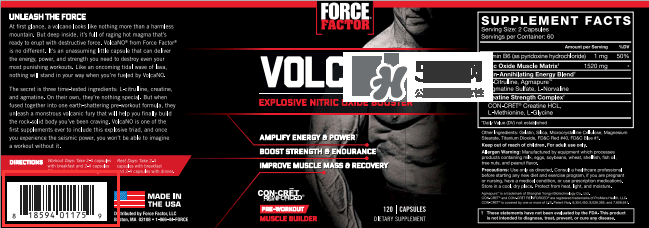 健安喜gnc真假怎么辨別_健安喜gnc真?zhèn)卧趺床樵? alt=