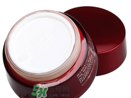 sk2大紅瓶和小紅瓶哪個(gè)好？sk2大紅瓶和小紅瓶區(qū)別