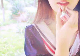 河蟹是什么意思？女人河蟹什么意思？