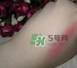 雪花秀宮中蜜皂使用評(píng)測(cè) 雪花秀宮中蜜皂使用方法 雪花秀宮中蜜皂使用評(píng)測(cè) 雪花秀宮中蜜皂使用方法