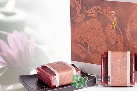 雪花秀宮中蜜皂使用評(píng)測(cè) 雪花秀宮中蜜皂使用方法 雪花秀宮中蜜皂使用評(píng)測(cè) 雪花秀宮中蜜皂使用方法