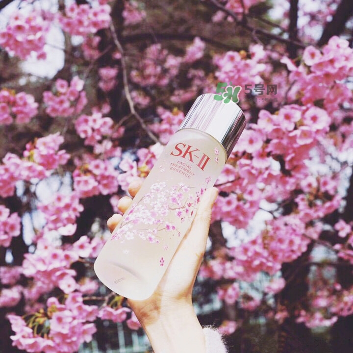 sk2神仙水日本版、國(guó)際版、中國(guó)版有什么區(qū)別不同?