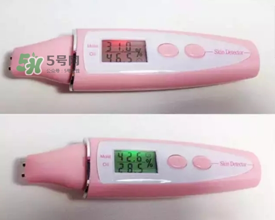 雪花秀宮中蜜皂使用評(píng)測(cè) 雪花秀宮中蜜皂使用方法 雪花秀宮中蜜皂使用評(píng)測(cè) 雪花秀宮中蜜皂使用方法