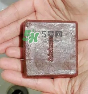 雪花秀宮中蜜皂使用評(píng)測(cè) 雪花秀宮中蜜皂使用方法 雪花秀宮中蜜皂使用評(píng)測(cè) 雪花秀宮中蜜皂使用方法