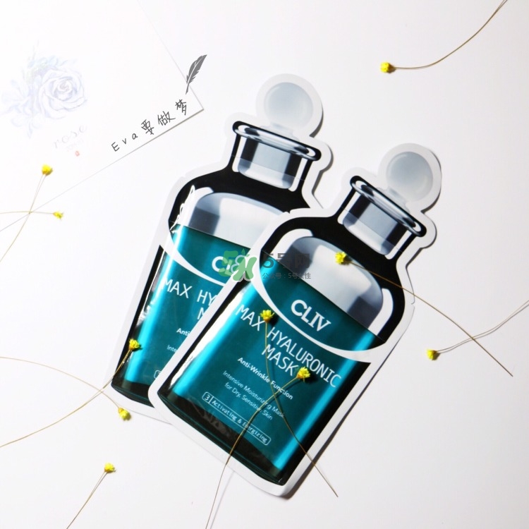 cliv綠胖子蜂膠面膜多少錢(qián)_cliv綠胖子蜂蜜面膜專(zhuān)柜價(jià)格 cliv綠胖子蜂膠面膜多少錢(qián)_cliv綠胖子蜂蜜面膜專(zhuān)柜價(jià)格