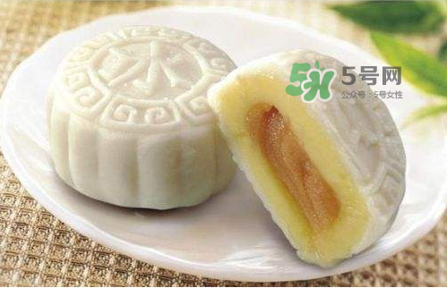 冰皮粉和糯米粉的區(qū)別_冰皮粉是糯米粉嗎_冰皮月餅用冰皮粉還是糯米粉 冰皮粉和糯米粉的區(qū)別_冰皮粉是糯米粉嗎_冰皮月餅用冰皮粉還是糯米粉