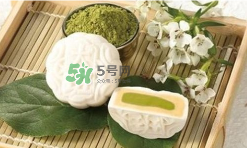 冰皮粉和糯米粉的區(qū)別_冰皮粉是糯米粉嗎_冰皮月餅用冰皮粉還是糯米粉 冰皮粉和糯米粉的區(qū)別_冰皮粉是糯米粉嗎_冰皮月餅用冰皮粉還是糯米粉