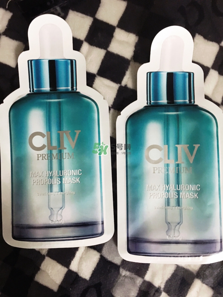 cliv綠胖子蜂膠面膜多少錢(qián)_cliv綠胖子蜂蜜面膜專(zhuān)柜價(jià)格 cliv綠胖子蜂膠面膜多少錢(qián)_cliv綠胖子蜂蜜面膜專(zhuān)柜價(jià)格