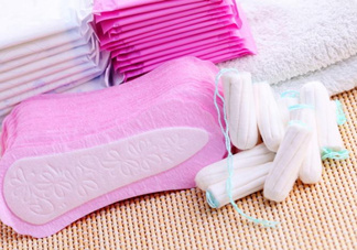 衛(wèi)生棉條怎么塞？衛(wèi)生棉條好用嗎？