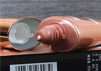 歐萊雅bb霜好用嗎？歐萊雅bb霜怎么樣？