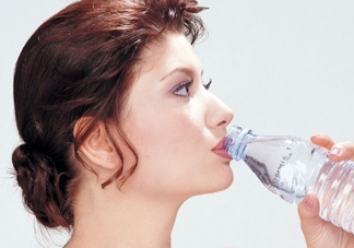 堿性食物是什么意思？備孕可以喝蘇打水嗎