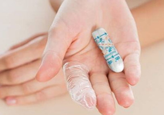 衛(wèi)生棉條處女可以用嗎？衛(wèi)生棉條哪些人不能用？
