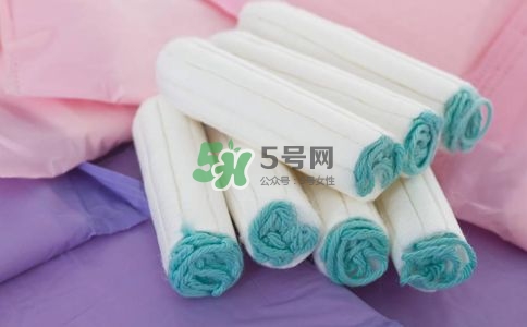 衛(wèi)生棉條處女可以用嗎？衛(wèi)生棉條哪些人不能用？