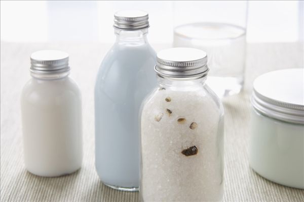 A醇是什么 A醇的作用 A醇是什么 A醇的作用