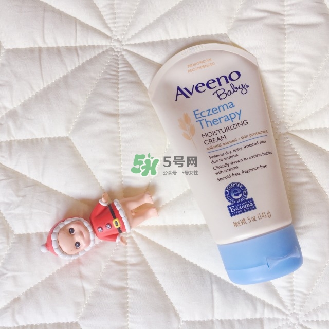 寶寶護(hù)膚品哪個牌子好 寶寶護(hù)膚品排行榜10強(qiáng)