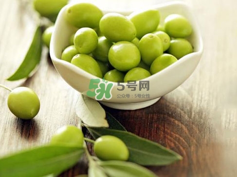 秋分是秋天到了嗎_秋分開始入秋了嗎_秋分是秋天開始嗎 秋分是秋天到了嗎_秋分開始入秋了嗎_秋分是秋天開始嗎