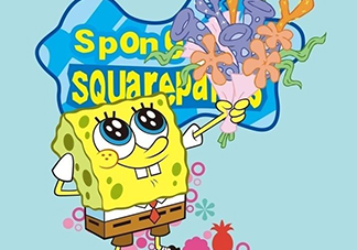 蒙面唱將海綿寶寶是誰？蒙面唱將海綿寶寶是杜淳嗎