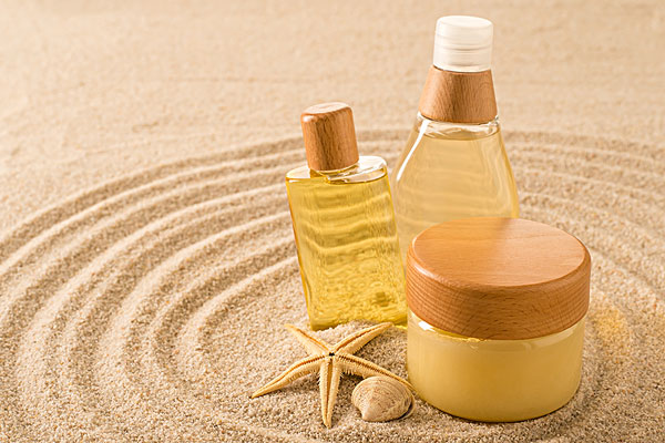 A醇是什么 A醇的作用 A醇是什么 A醇的作用