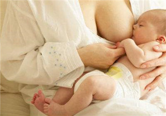 母乳喂養(yǎng)可以減肥嗎？母乳喂養(yǎng)會(huì)瘦嗎？