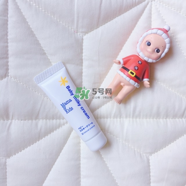 寶寶護(hù)膚品哪個牌子好 寶寶護(hù)膚品排行榜10強(qiáng)