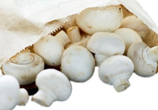 蘑菇能放冰箱嗎？蘑菇能放冰箱多長時間？