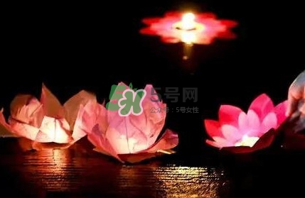 七月半要注意什么？七月半為什么不能出門