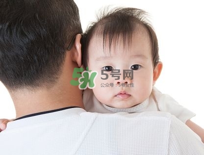 產(chǎn)檢刷醫(yī)?？軋?bào)銷(xiāo)嗎？產(chǎn)檢可以刷醫(yī)?？▎幔?></p><h3>刷醫(yī)?？ǖ馁M(fèi)用生育險(xiǎn)能報(bào)嗎</h3><p>職工支付 
產(chǎn)檢費(fèi)用時(shí)候，即使有醫(yī)?？ㄒ残枰獑为?dú)支付，這樣方便社保的報(bào)銷(xiāo)辦理。假如已經(jīng)使用醫(yī)?？ㄖЦ懂a(chǎn)檢費(fèi)用的是否還能報(bào)銷(xiāo)，需要看費(fèi)用支付的實(shí)際情況而定，雖然同樣可以報(bào)銷(xiāo)，只不過(guò)增加了報(bào)銷(xiāo)手續(xù)的復(fù)雜性。而且報(bào)銷(xiāo)的金額會(huì)支付到單位帳戶(hù)上。需要員工主動(dòng)和單位財(cái)務(wù)溝通處理。</p><p>1、職工生育保險(xiǎn)待遇包括下列項(xiàng)目：(1)生育津貼(即產(chǎn)假期間工資);(2)因生育發(fā)生的醫(yī)療費(fèi)用;(3)實(shí)施計(jì)劃生育手術(shù)的醫(yī)療費(fèi)用;(4)國(guó)家規(guī)定的與生育保險(xiǎn)有關(guān)的其他費(fèi)用。</p><center><p style=