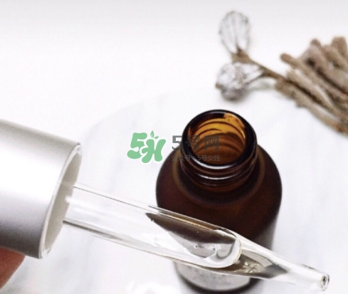 takami小粽瓶怎么樣？takami維生素ce小棕瓶美容液怎么用