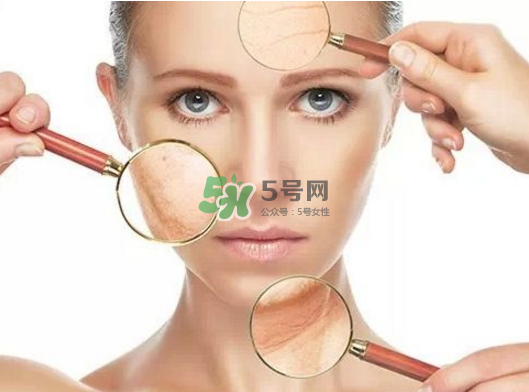 抗氧化是抗衰老嗎？抗氧化是不是就等于抗衰老？