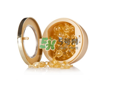 抗氧化產(chǎn)品有哪些？臭氧對(duì)皮膚的危害