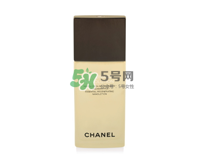 抗氧化產(chǎn)品有哪些？臭氧對(duì)皮膚的危害