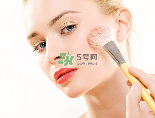 抗氧化產(chǎn)品有哪些？臭氧對(duì)皮膚的危害