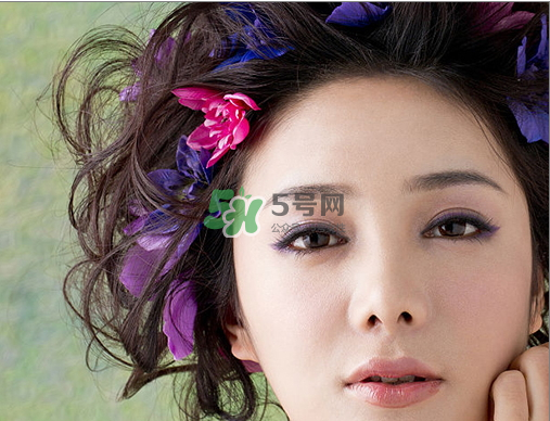 抗氧化產(chǎn)品有哪些？臭氧對(duì)皮膚的危害