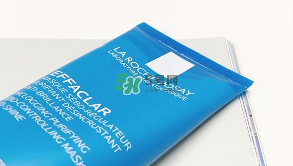 油痘肌適合什么護(hù)膚品 油痘肌的皮膚護(hù)理方法 油痘肌適合什么護(hù)膚品 油痘肌的皮膚護(hù)理方法