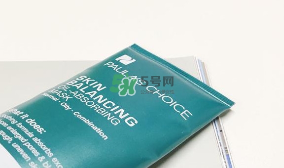 油痘肌適合什么護(hù)膚品 油痘肌的皮膚護(hù)理方法 油痘肌適合什么護(hù)膚品 油痘肌的皮膚護(hù)理方法