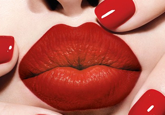 迪奧999迷你口紅多少錢？迪奧999中樣口紅專柜價格