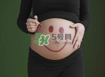 異地生孩子怎么報(bào)銷？異地生孩子醫(yī)保報(bào)銷流程 