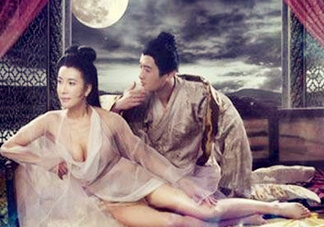 古人如何傳播性知識？古代性教育是怎樣的？