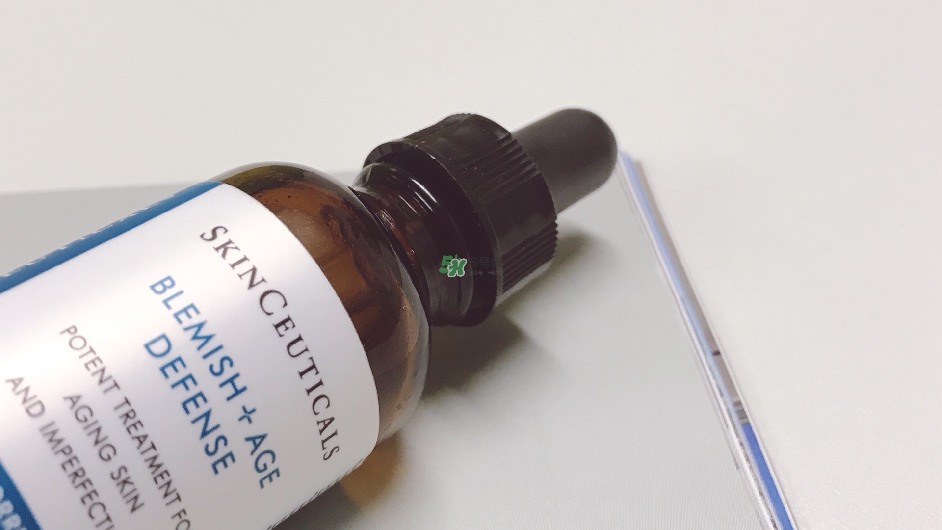 油痘肌適合什么護(hù)膚品 油痘肌的皮膚護(hù)理方法 油痘肌適合什么護(hù)膚品 油痘肌的皮膚護(hù)理方法