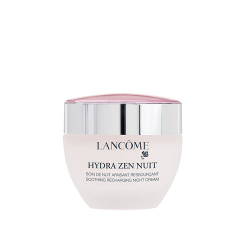 蘭蔻水份緣舒緩?fù)硭?>
                 <p class=