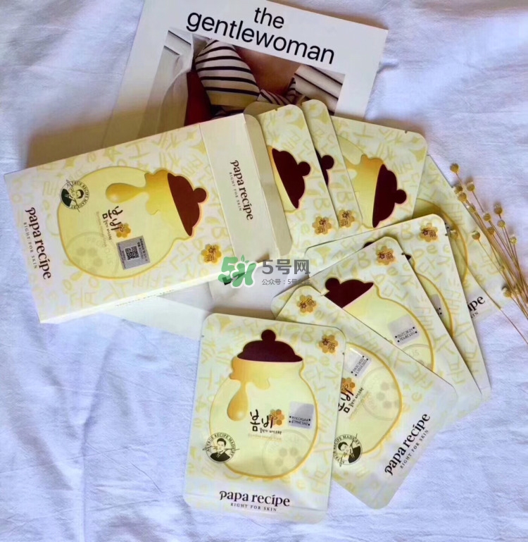 春雨面膜適合秋天用嗎_春雨面膜秋天可以用嗎 春雨面膜適合秋天用嗎_春雨面膜秋天可以用嗎